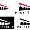 Finálová pětice v soutěži: Logo města prostějova